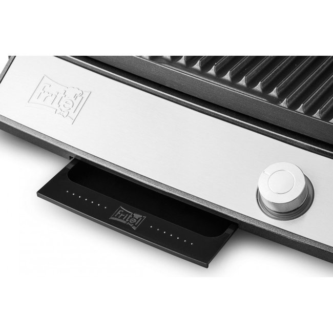 Fritel grill tastic GR3495