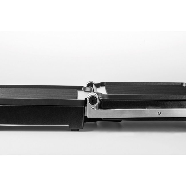 Fritel grill tastic GR3495