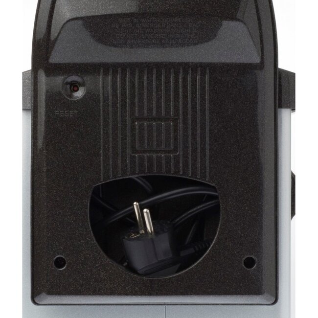 Fritel friteuse turbo sf 4551 5L