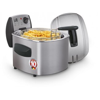 Fritel Friteuse fr1480 4L