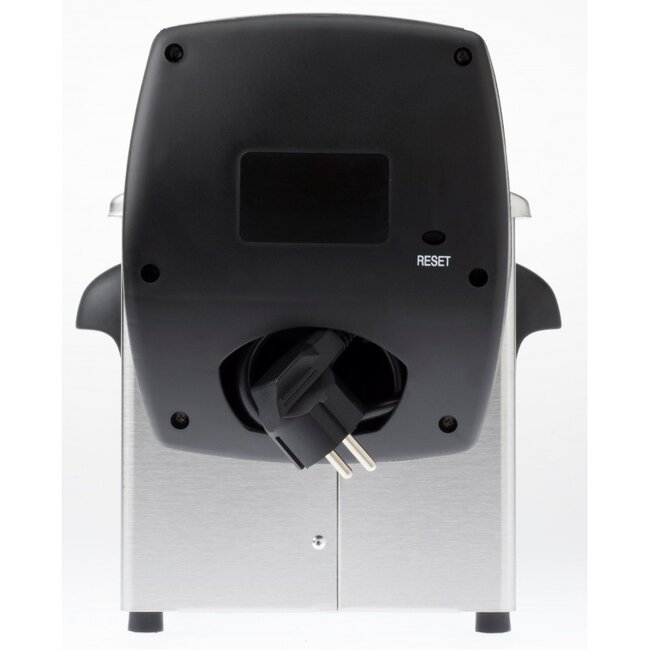 Fritel friteuse fr1480 4L