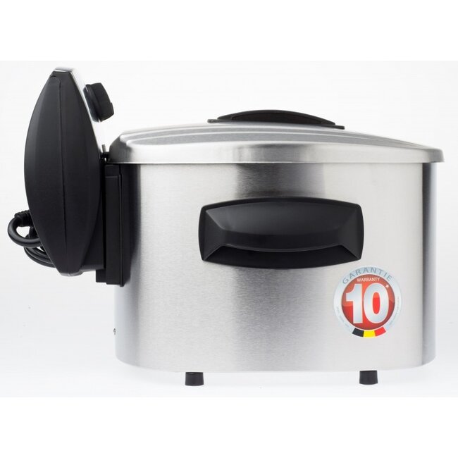 Fritel friteuse fr1480 4L