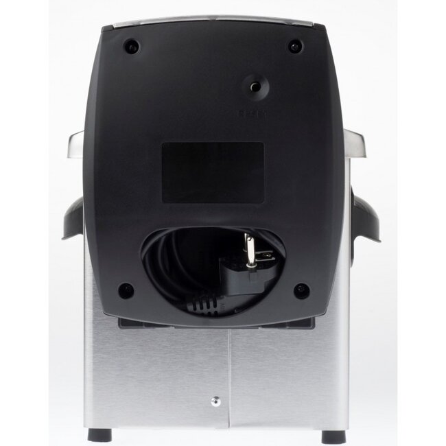 Fritel friteuse fr1465 4L