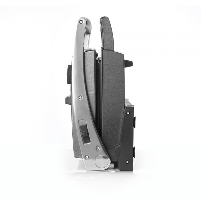 Fritel combi-wafelijzer - cw2438