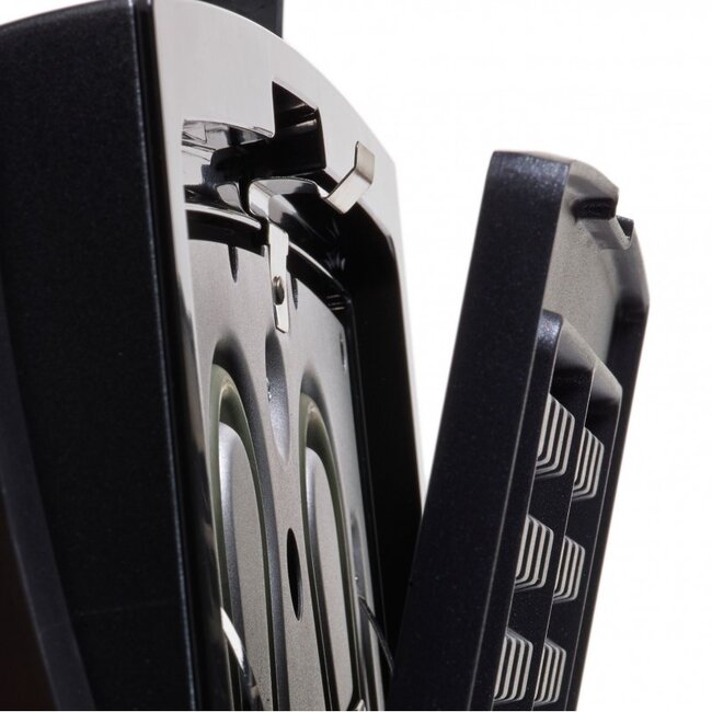 Fritel combi-wafelijzer - cw2438