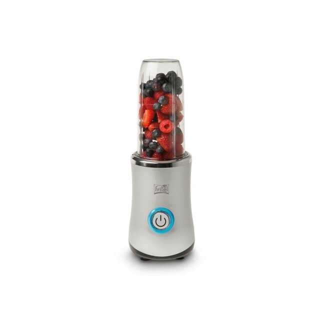 Fritel blender blend & go BG1310