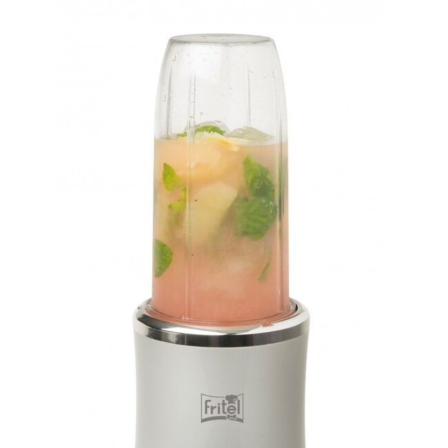 Fritel blender blend & go BG1310