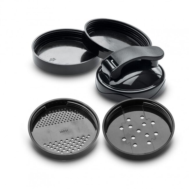 Fritel blender blend & go BG1310