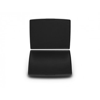 Fritel Bakplaten teppanyaki