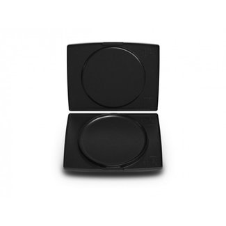 Fritel Bakplaten pannenkoek