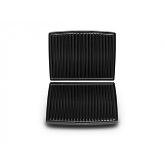 Fritel Bakplaten grill / panini