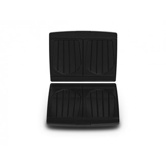 Fritel Bakplaten croque / sandwich