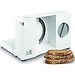 Fritel Allessnijder SL3080