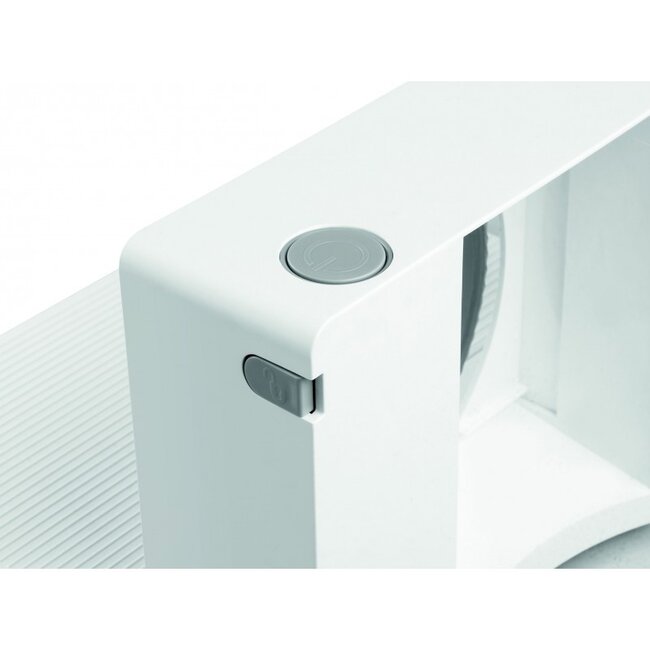 Fritel allessnijder SL3080