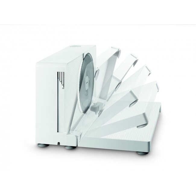 Fritel allessnijder SL3080