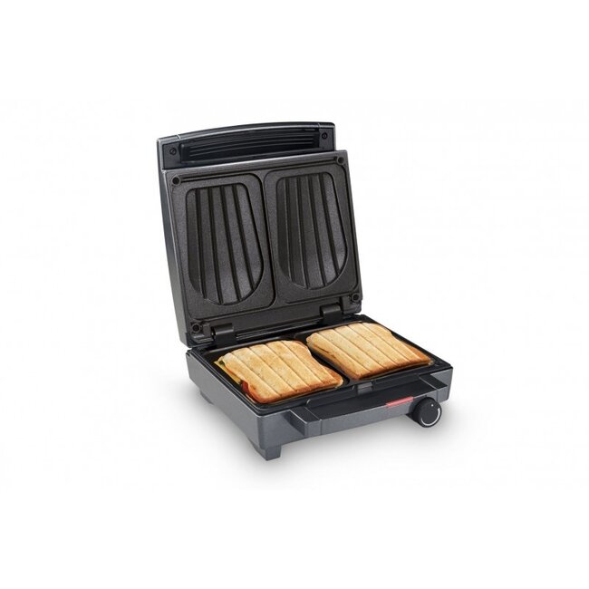 Fritel croque monsieur machine