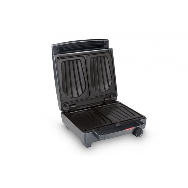 Fritel croque monsieur machine