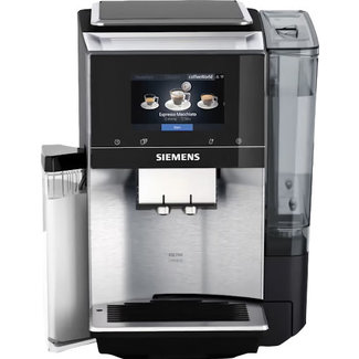 Siemens Espresso  TQ707R03