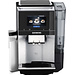 Siemens Espresso  TQ707R03