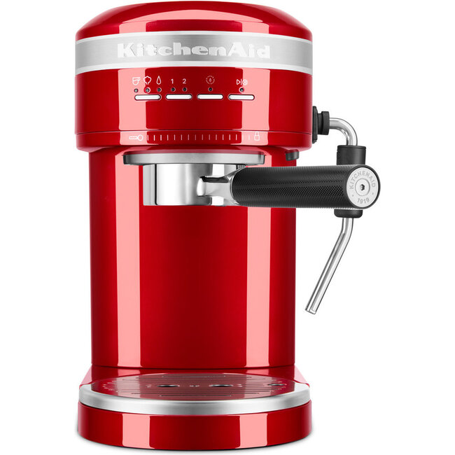 Kitchenaid Espresso 5KES6503ECA