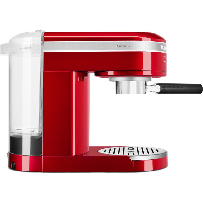 Kitchenaid Espresso 5KES6503ECA