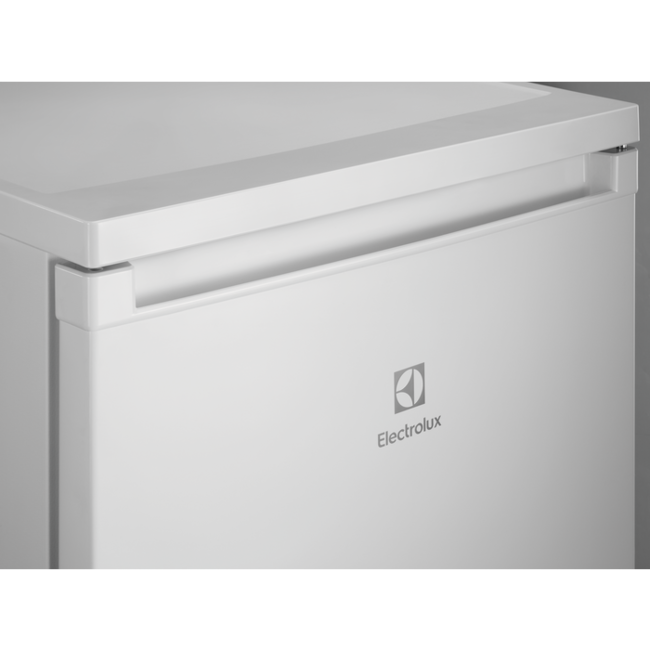 Electrolux tafelkoelkast - LXB1AE15W1