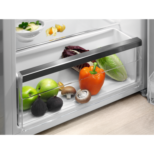 Electrolux tafelkoelkast - LXB1AE15W1