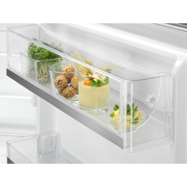 Electrolux tafelkoelkast - LXB1AE15W1