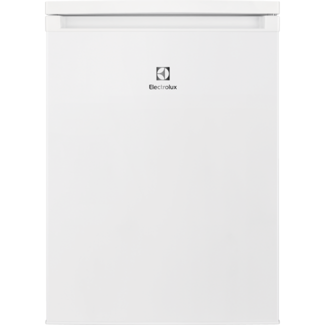 Electrolux tafelkoelkast - LXB1AE15W1