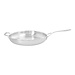 Demeyere Demeyere multiline bakpan 32 cm