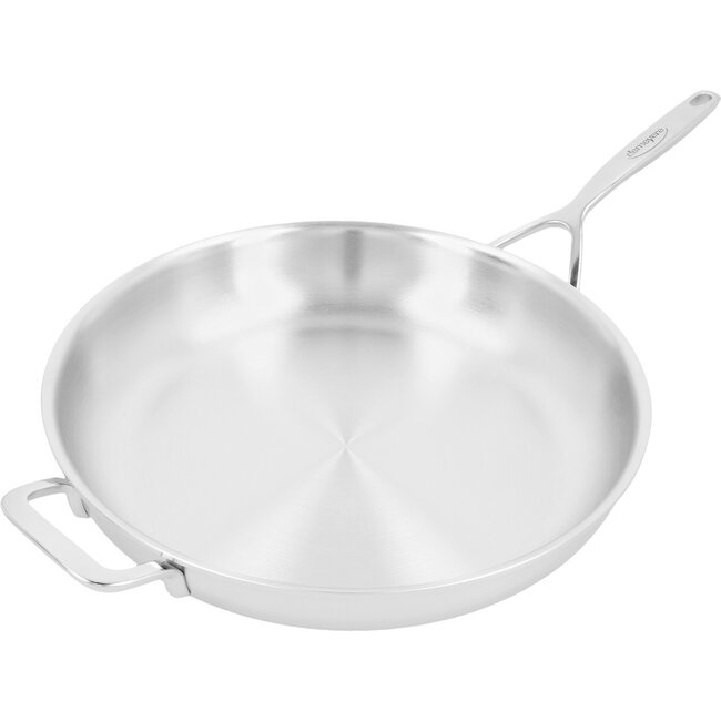 Demeyere multiline bakpan 32 cm