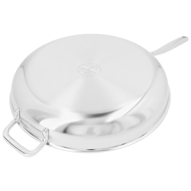 Demeyere multiline bakpan 32 cm