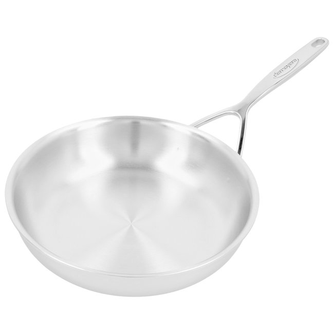 Demeyere multiline bakpan 24 cm