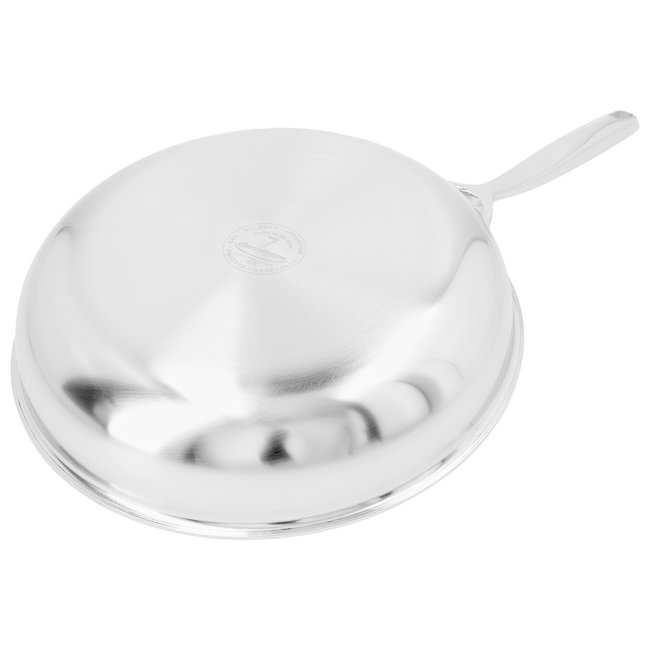 Demeyere multiline bakpan 24 cm