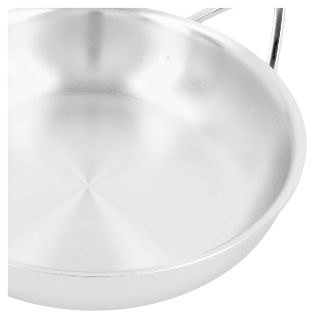 Demeyere multiline bakpan 24 cm