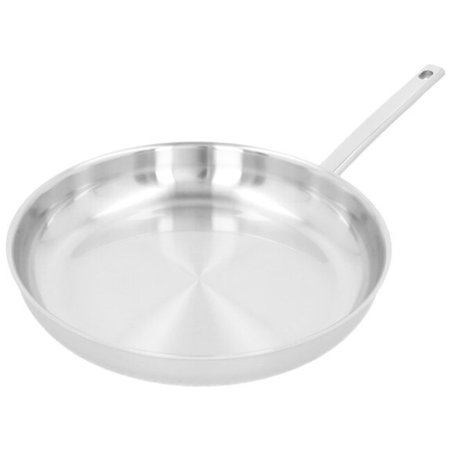 Demeyere ecoline bakpan 32 cm