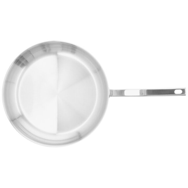 Demeyere ecoline bakpan 32 cm