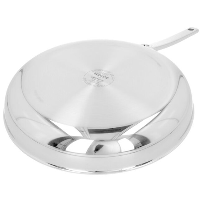 Demeyere ecoline bakpan 32 cm