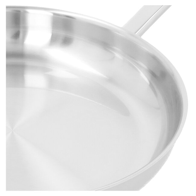 Demeyere ecoline bakpan 32 cm