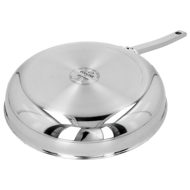 Demeyere ecoline bakpan 28 cm