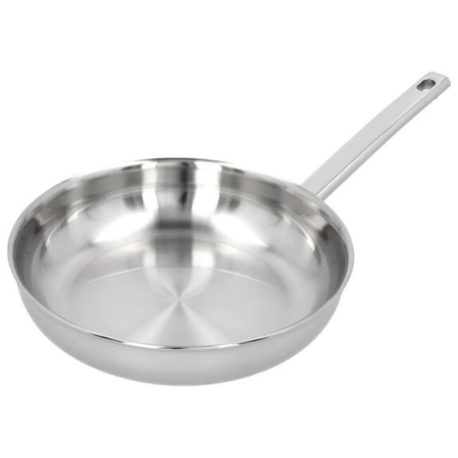 Demeyere ecoline bakpan 24 cm