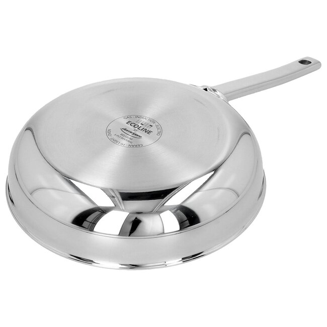 Demeyere ecoline bakpan 24 cm