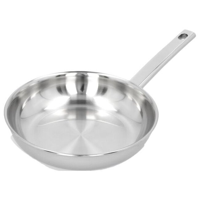 Demeyere ecoline bakpan 20 cm