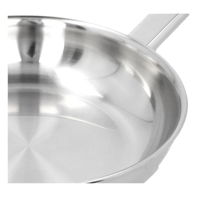 Demeyere ecoline bakpan 20 cm