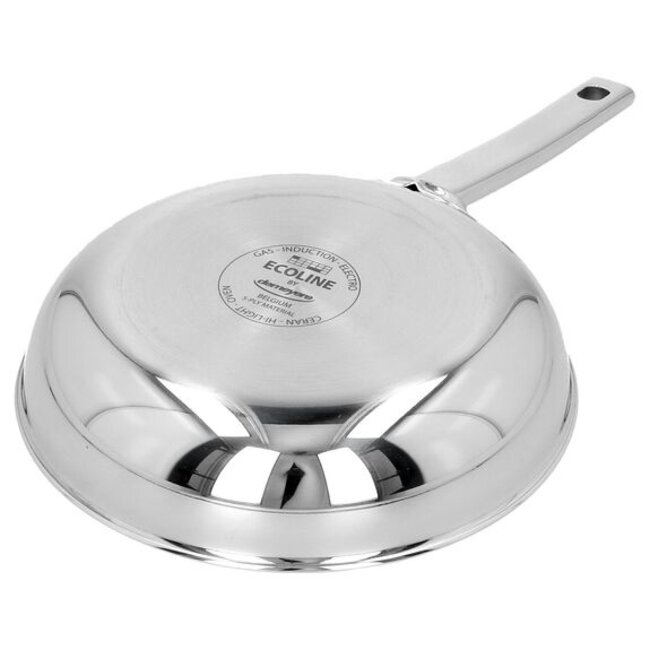 Demeyere ecoline bakpan 20 cm