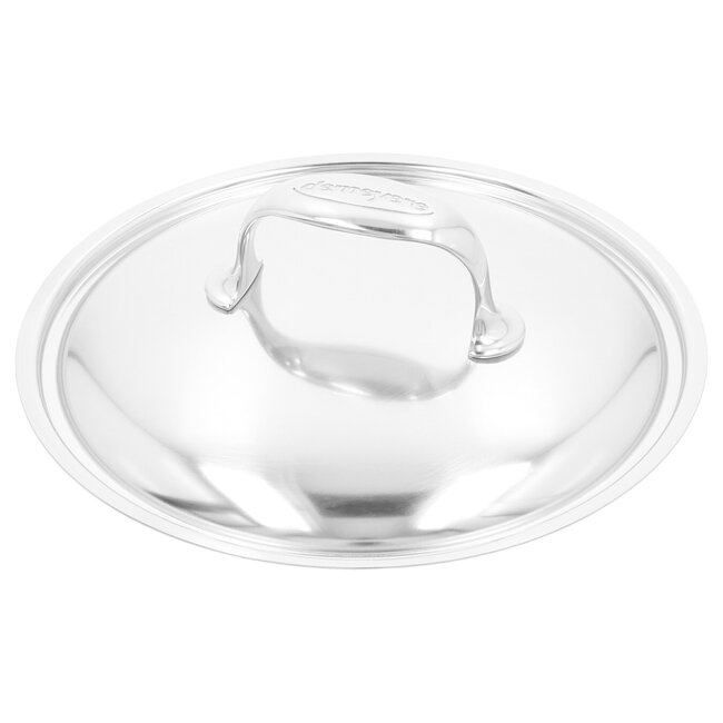 Demeyere atlantis kookpot 20CM