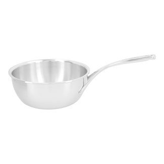Demeyere Atlantis conische sauteuse 20CM