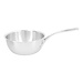 Demeyere Atlantis conische sauteuse 20CM