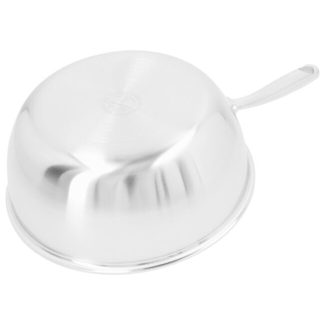 Demeyere atlantis conische sauteuse 20CM