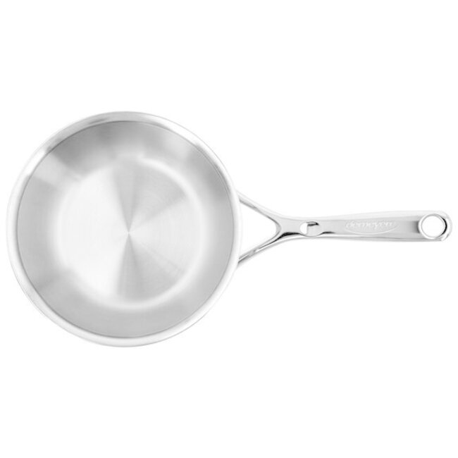 Demeyere atlantis conische sauteuse 18CM